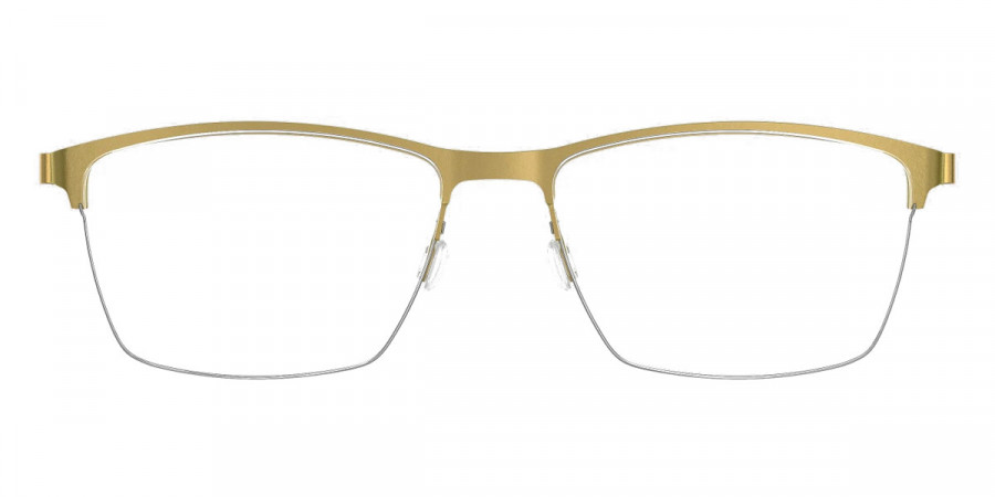 Lindberg™ 7405 54 - 109 GT Strip Titanium 7000