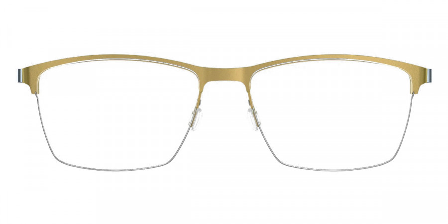 Lindberg™ 7405 54 - 109 P25 Strip Titanium 7000