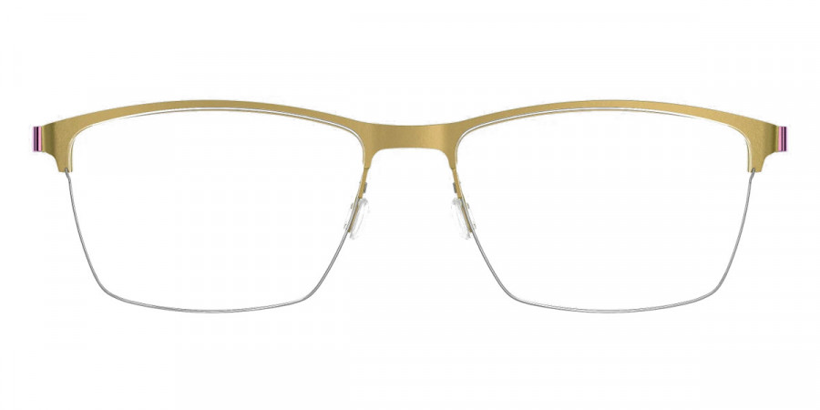 Lindberg™ 7405 54 - 109 P75 Strip Titanium 7000