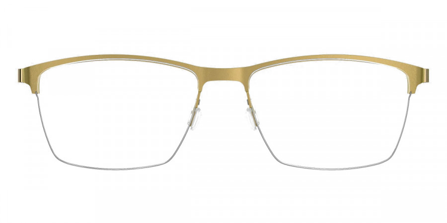 Lindberg™ 7405 54 - 109 PGT Strip Titanium 7000