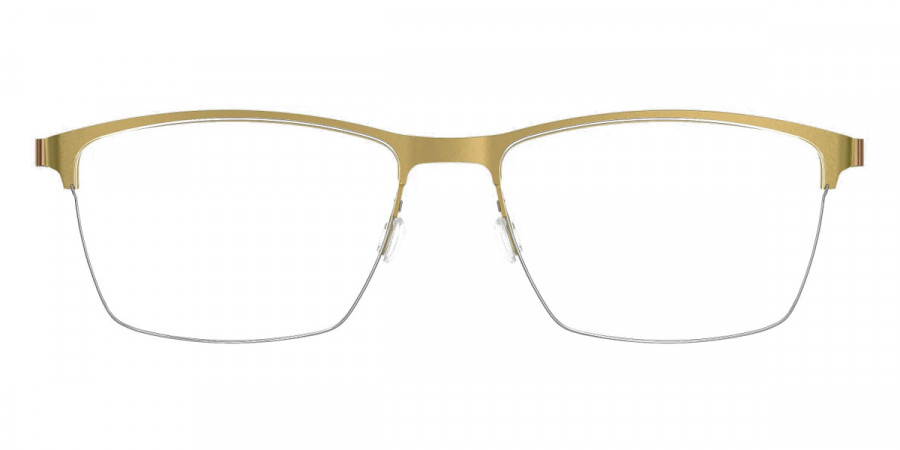 Lindberg™ 7405 54 - 109 PU15 Strip Titanium 7000
