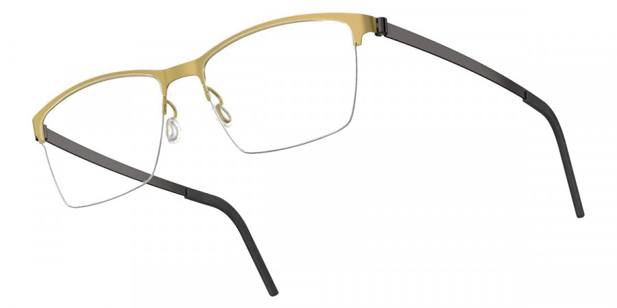 Color: 109 PU9 - Lindberg Strip Titanium 7000 LND7405109PU954
