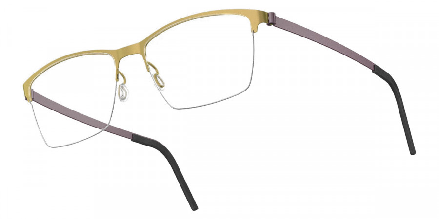 Color: 109 U14 - Lindberg Strip Titanium 7000 LND7405109U1454