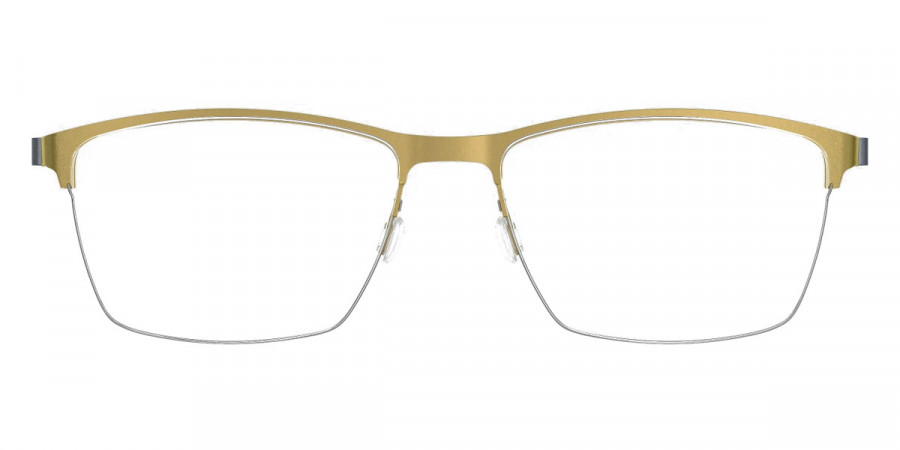 Lindberg™ 7405 54 - 109 U16 Strip Titanium 7000