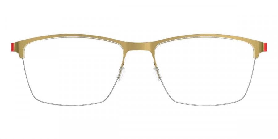 Lindberg™ 7405 54 - 109 U33 Strip Titanium 7000