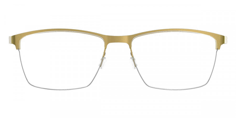 Lindberg™ 7405 54 - 109 U38 Strip Titanium 7000