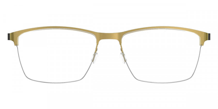 Lindberg™ 7405 54 - 109 U9 Strip Titanium 7000
