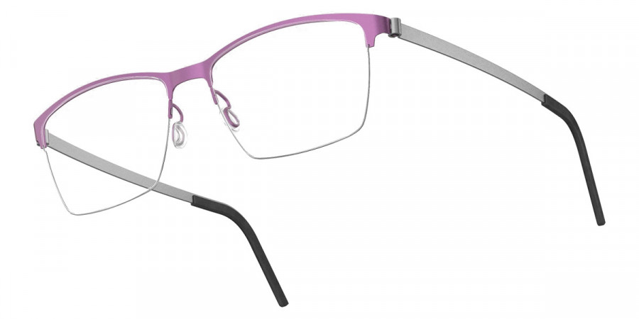 Color: 113 10 - Lindberg Strip Titanium 7000 LND74051131054