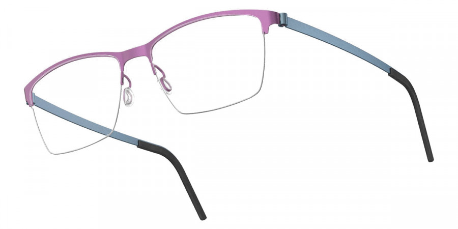 Color: 113 107 - Lindberg Strip Titanium 7000 LND740511310754