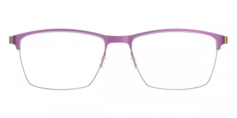 Lindberg™ 7405 54 - 113 109 Strip Titanium 7000