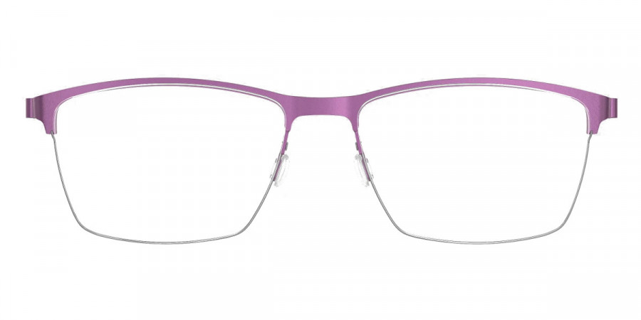Lindberg™ 7405 54 - 113 113 Strip Titanium 7000