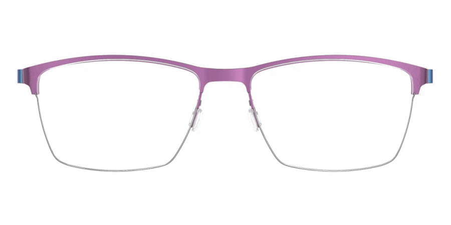 Lindberg™ 7405 54 - 113 115 Strip Titanium 7000