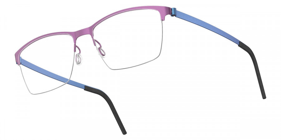 Color: 113 115 - Lindberg Strip Titanium 7000 LND740511311554