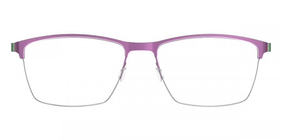 Lindberg™ 7405 54 - 113 117 Strip Titanium 7000