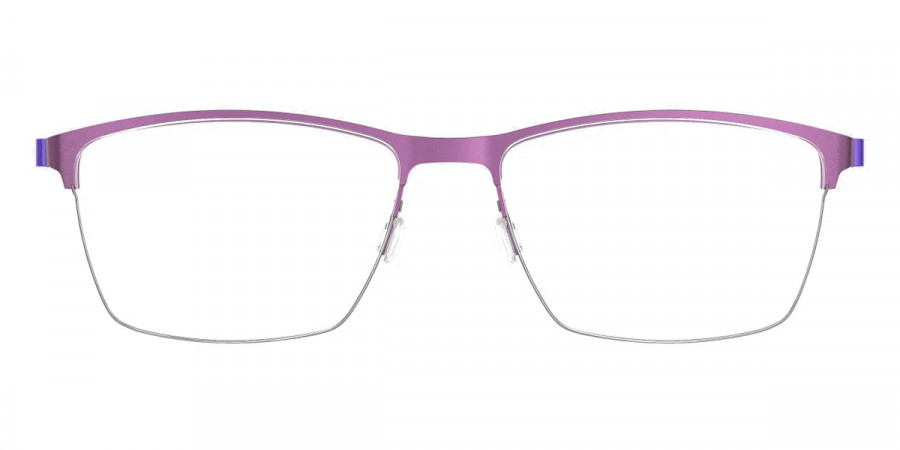 Lindberg™ 7405 54 - 113 125 Strip Titanium 7000