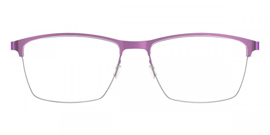 Lindberg™ 7405 54 - 113 127 Strip Titanium 7000