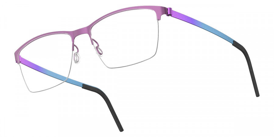 Color: 113 127 - Lindberg Strip Titanium 7000 LND740511312754