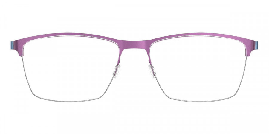 Lindberg™ 7405 54 - 113 20 Strip Titanium 7000