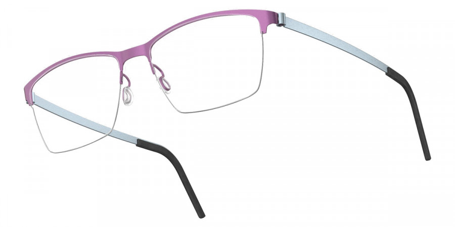 Color: 113 25 - Lindberg Strip Titanium 7000 LND74051132554