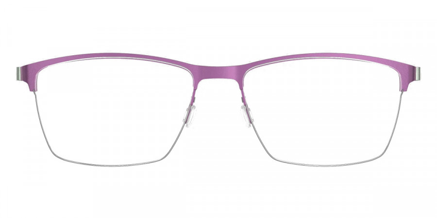 Lindberg™ 7405 54 - 113 30 Strip Titanium 7000