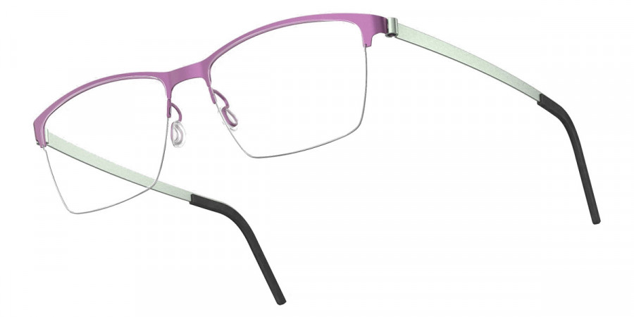 Color: 113 30 - Lindberg Strip Titanium 7000 LND74051133054