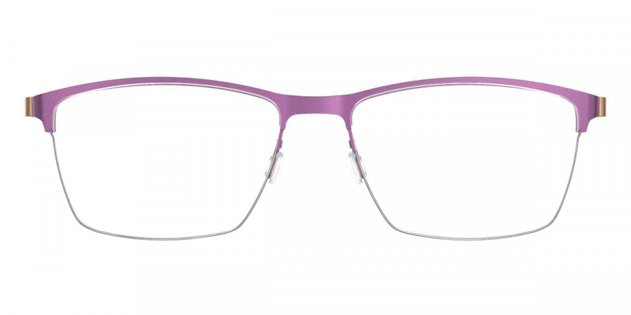 Lindberg™ 7405 54 - 113 35 Strip Titanium 7000