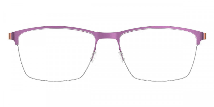 Lindberg™ 7405 54 - 113 60 Strip Titanium 7000