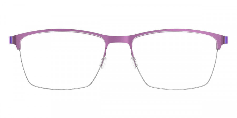 Lindberg™ 7405 54 - 113 77 Strip Titanium 7000