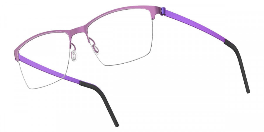 Color: 113 77 - Lindberg Strip Titanium 7000 LND74051137754