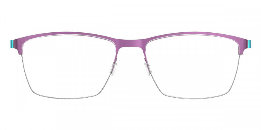Lindberg™ 7405 54 - 113 80 Strip Titanium 7000