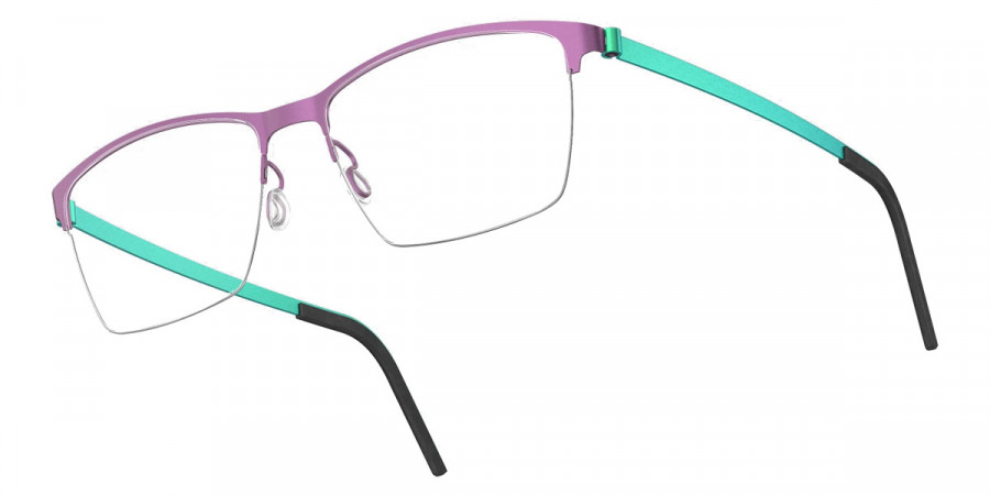 Color: 113 85 - Lindberg Strip Titanium 7000 LND74051138554