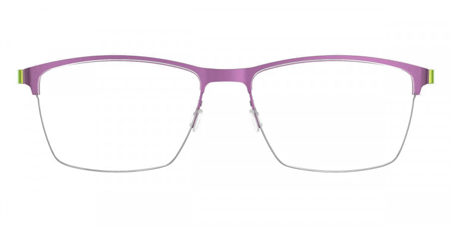 Lindberg™ 7405 54 - 113 95 Strip Titanium 7000