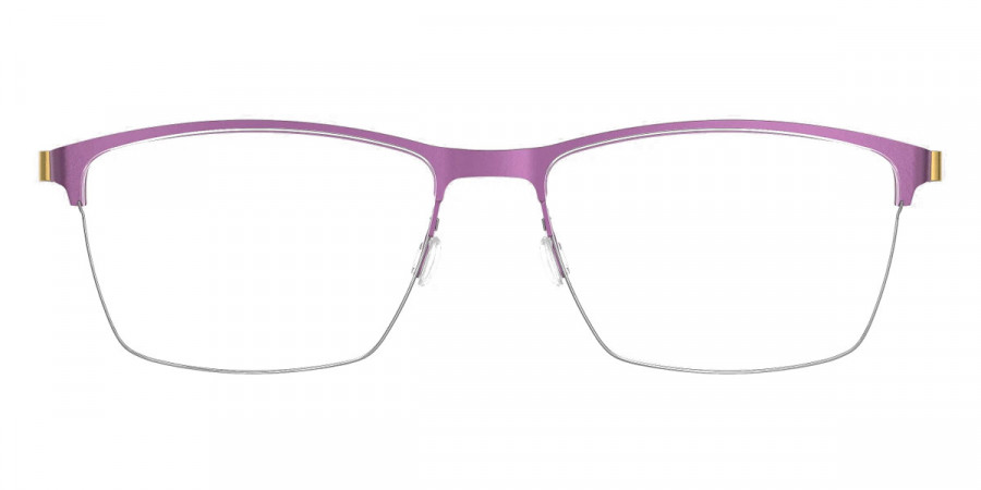 Lindberg™ 7405 54 - 113 GT Strip Titanium 7000