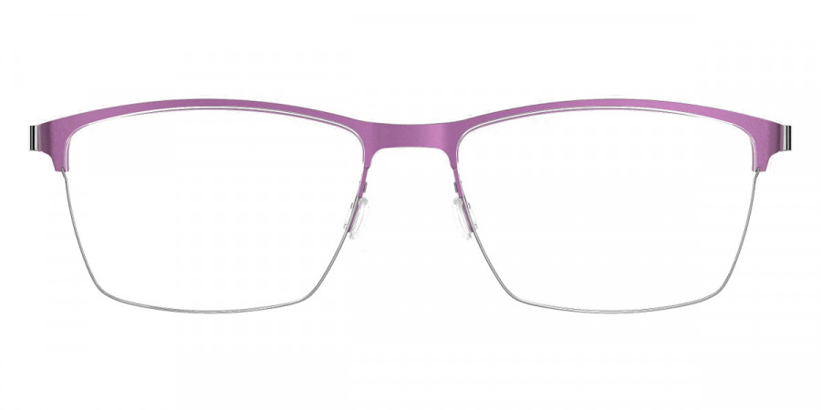 Lindberg™ 7405 54 - 113 P10 Strip Titanium 7000