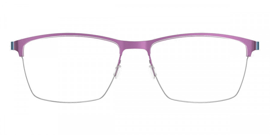 Lindberg™ 7405 54 - 113 P20 Strip Titanium 7000