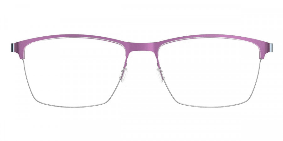 Lindberg™ 7405 54 - 113 P25 Strip Titanium 7000