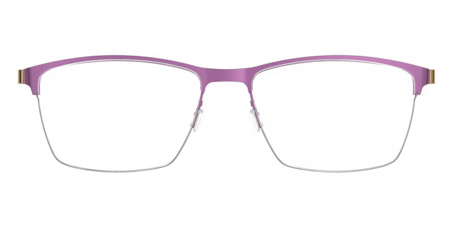 Lindberg™ 7405 54 - 113 P60 Strip Titanium 7000