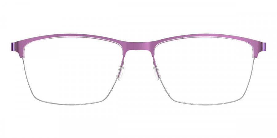Lindberg™ 7405 54 - 113 P77 Strip Titanium 7000