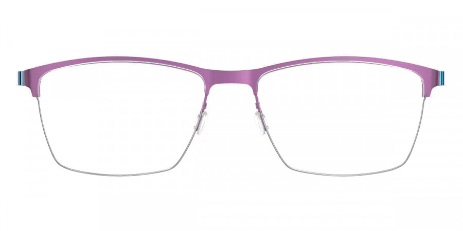 Lindberg™ 7405 54 - 113 P80 Strip Titanium 7000