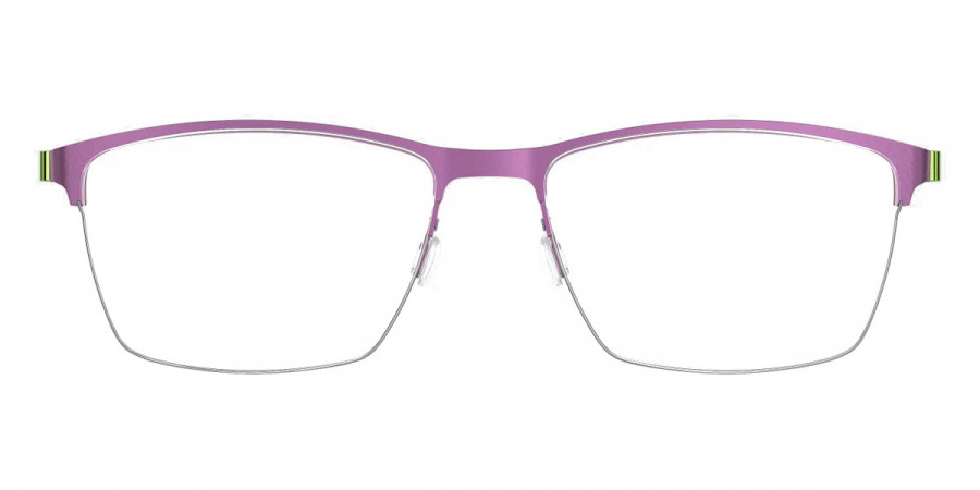 Lindberg™ 7405 54 - 113 P95 Strip Titanium 7000