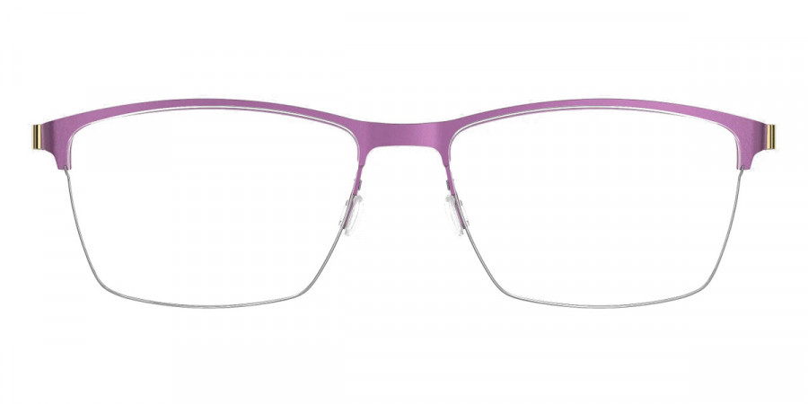 Lindberg™ 7405 54 - 113 PGT Strip Titanium 7000