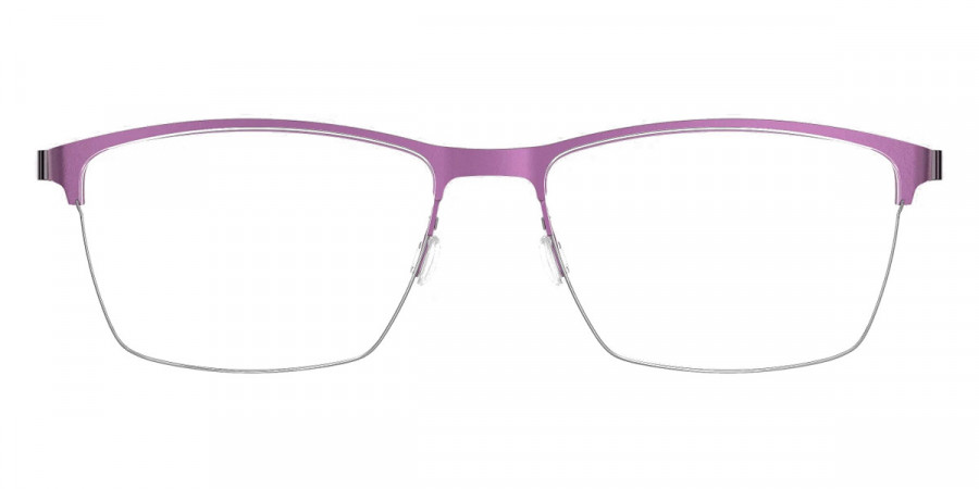 Lindberg™ 7405 54 - 113 PU14 Strip Titanium 7000