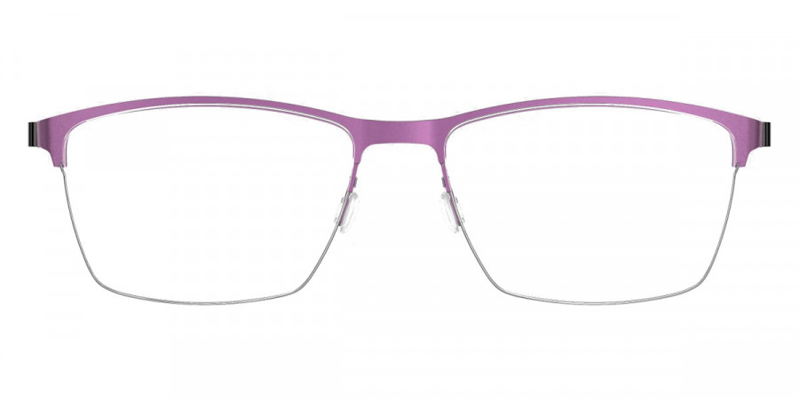 Lindberg™ 7405 54 - 113 PU9 Strip Titanium 7000