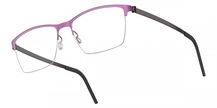 Color: 113 PU9 - Lindberg Strip Titanium 7000 LND7405113PU954