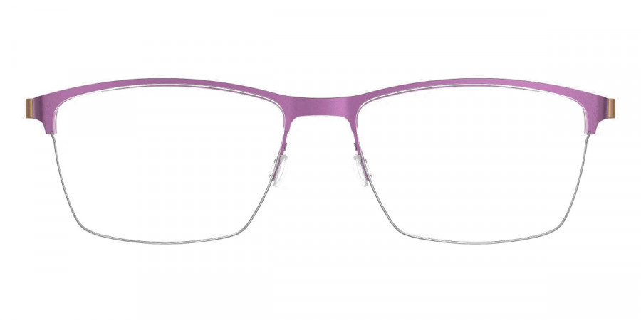 Lindberg™ 7405 54 - 113 U15 Strip Titanium 7000