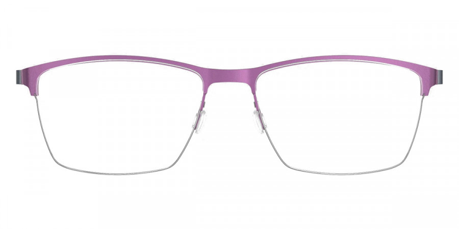 Lindberg™ 7405 54 - 113 U16 Strip Titanium 7000
