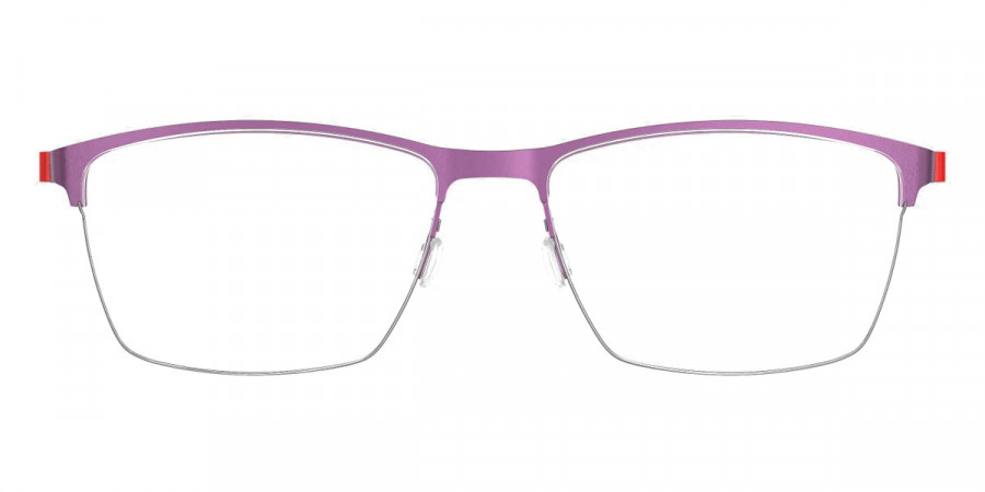 Lindberg™ 7405 54 - 113 U33 Strip Titanium 7000
