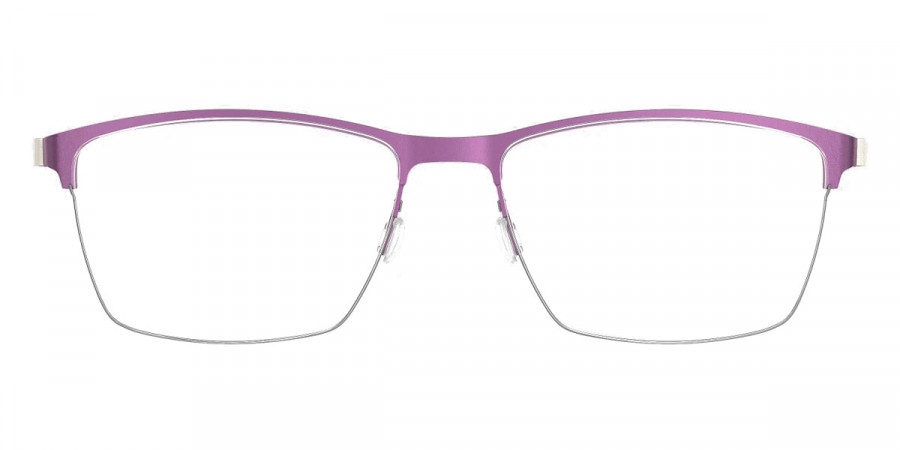 Lindberg™ 7405 54 - 113 U38 Strip Titanium 7000