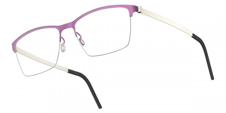 Color: 113 U38 - Lindberg Strip Titanium 7000 LND7405113U3854