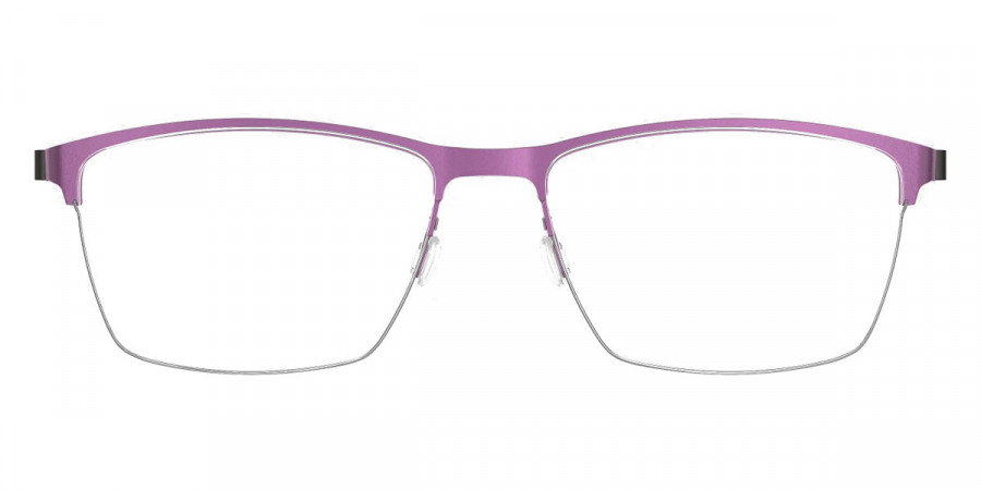 Lindberg™ 7405 54 - 113 U9 Strip Titanium 7000